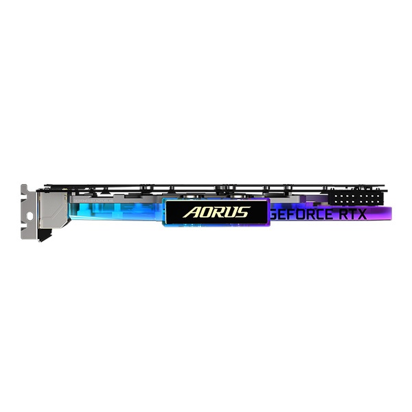 AORUS-RTX-3080-XTREME-WATERFORCE-WB-10GB