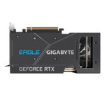 Gigabyte-RTX-3060-ti-eagle-8gb