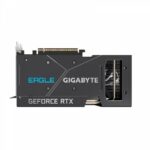 Gigabyte-rtx-3060-eagle-oc-12gb