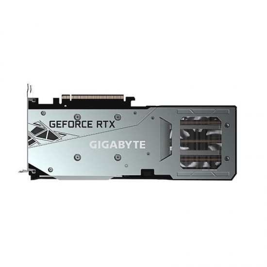 Gigabyte-rtx-3060-eagle-oc-12gb