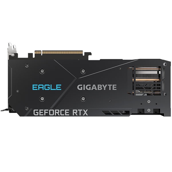 Gigabyte-rtx-3070-eagle-8gb