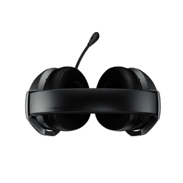 Asus 7.1 headset clearance