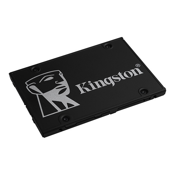 Kingston-KC600-256GB-SATA