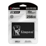 Kingston-KC600-256GB-SATA