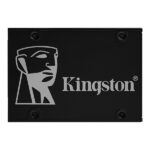 Kingston-KC600-512GB-SATA