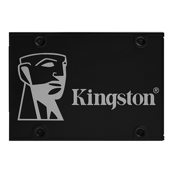 Kingston-KC600-512GB-SATA
