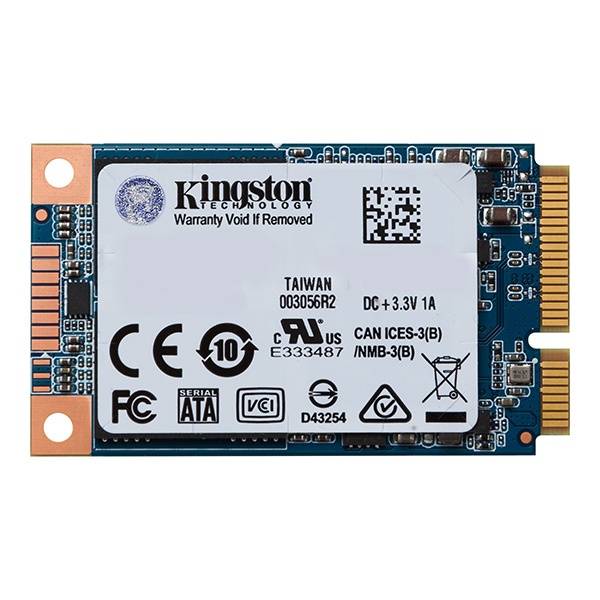 Kingston-UV500-120GB-mSATA