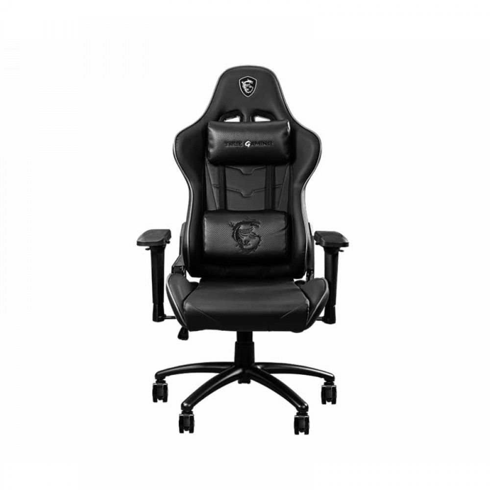 Msi mag on sale 120