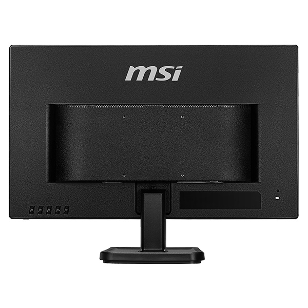 Msi-Pro-MP221-Full-HD-TN