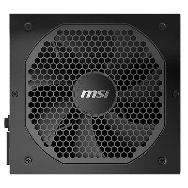 MSI-MPG-A750GF