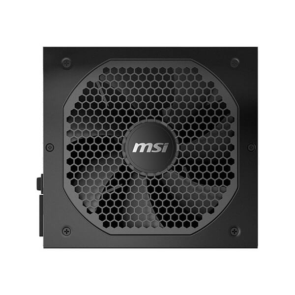 MSI-MPG-A850GF