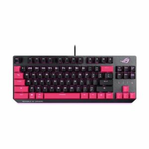 rog-strix-scope-tkl-electro-punk-ezpz-main-1