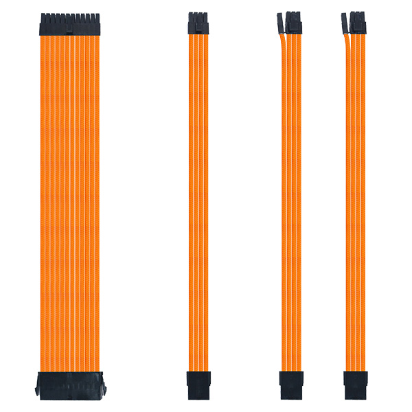 sensei-mods-custom-sleeved-cables-oxide-orange-1