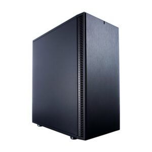 Fractal-Design-Define-C-Black