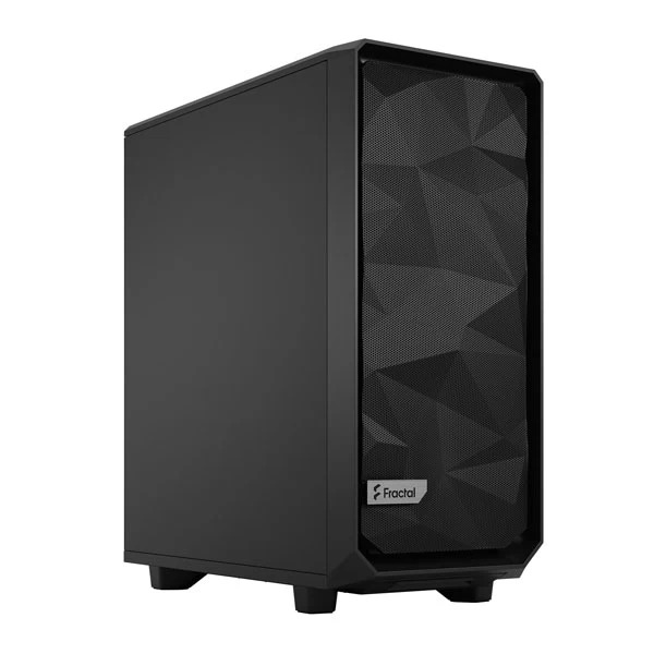 Fractal-Design-Meshify-2-Compact-Solid