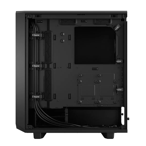 Fractal-Design-Meshify-2-Compact-Solid