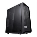 Fractal-Design-Meshify-C-Blackout