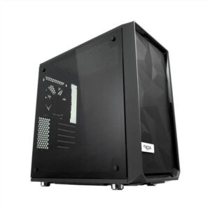 Fractal-Design-Meshify-C-Mini-Dark