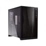 Lian Li PC-O11 Dynamic Black