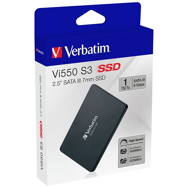 VERBATIM-VI550-1TB-SATA
