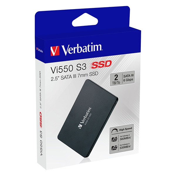 VERBATIM-VI550-2TB-SATA