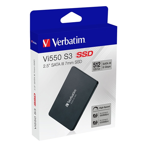 VERBATIM-VI550-512GB-SATA