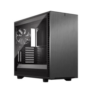 Fractal Design Define 7