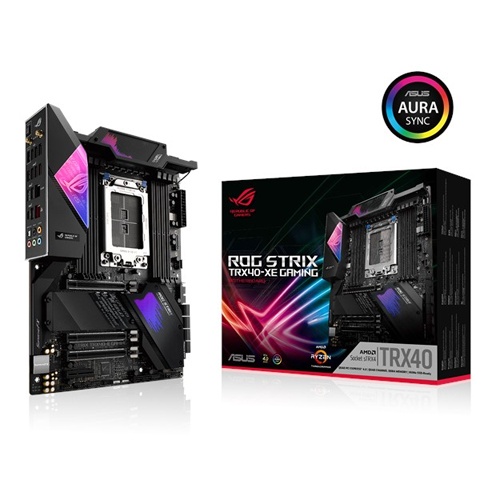Buy Asus Motherboard Online at Best prices in India | Ezpzsolution
