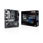 Buy Asus Prime B560 Plus Series Motherboard