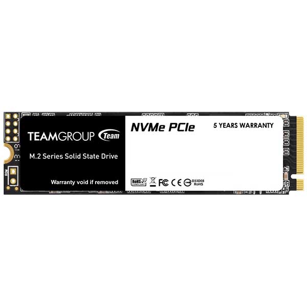 TeamGroup-MP33-Pro-Blank-SSD-main-1