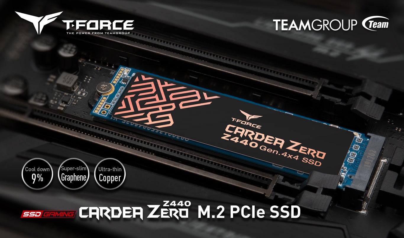 teamgroup-Cardea Zero-Z440-main-banner-ezpz