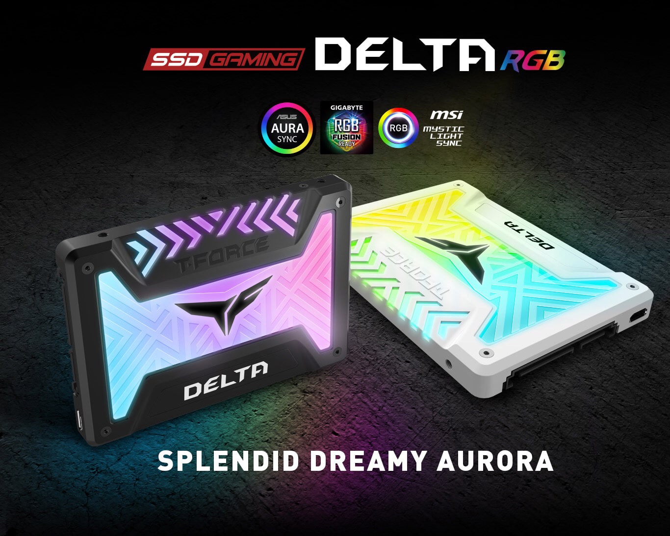 teamgroup-delta-rgb