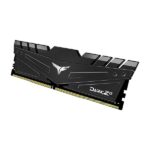 TeamGroup T-Force DARK Zα 32GB 16GBx2 DDR4 3600MHz CL18