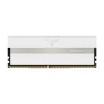 TeamGroup T-Force Xtreem ARGB 16GB 8GBx2 DDR4 4000MHz White