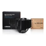 Noctua NH-D15S Chromax Black