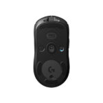 Logitech G Pro Wireless Gaming Mouse - Main 2