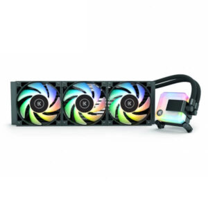 EK AIO 360mm D-RGB