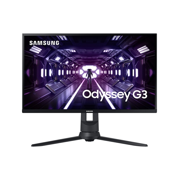 Samsung Odyssey G3 LF24G35TFWWXXL