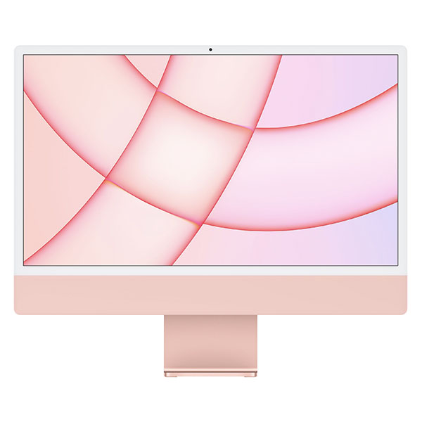 apple-imac-24-inch-pink-ezpzsolutions-main-1