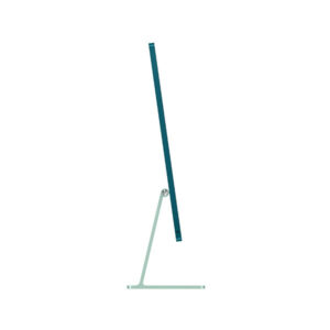 apple-imac-24inch-green-ezpzsolutions-main-3 apple-imac-24inch-green-ezpzsolutions-main-3