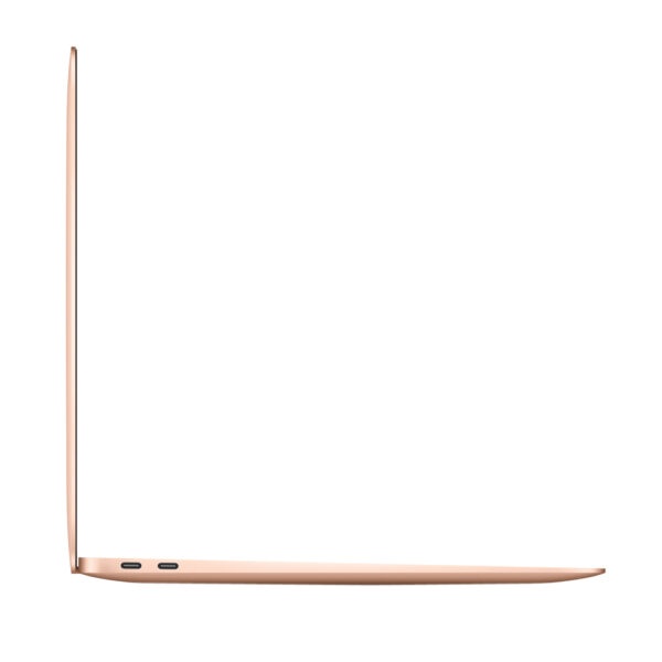 Apple MacBook Air M1 Chip Gold