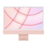 apple-m1-touch-id-pink-ezpzsolutions-main-1
