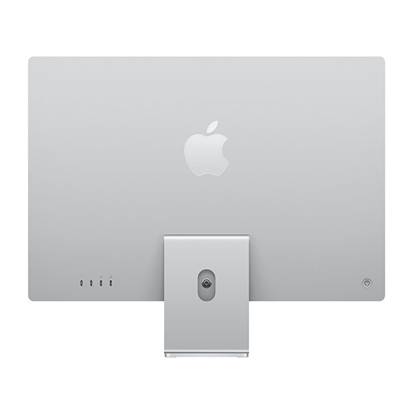 apple-m1-touch-id-silver-ezpzsolutions-main-2