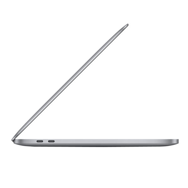 Apple MacBook Pro M1 Chip Space Grey