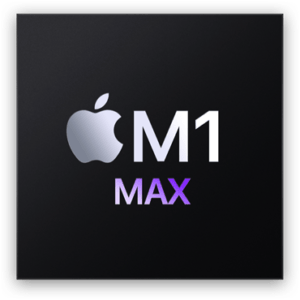 Apple MacBook Pro M1 Pro 14 Inch 1TB SSD 16GB RAM Space Grey MKGQ3HN/A 9