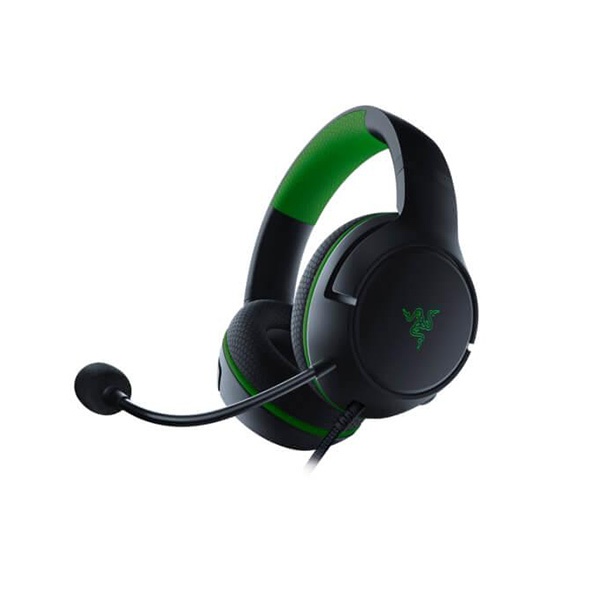 Razer kraken ultimate sales xbox series x