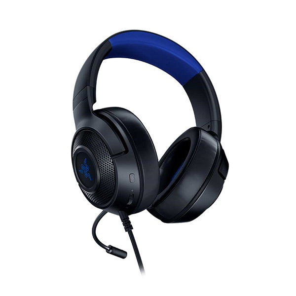 Razer Kraken X for Console Gaming Headset Ezpz Solutions