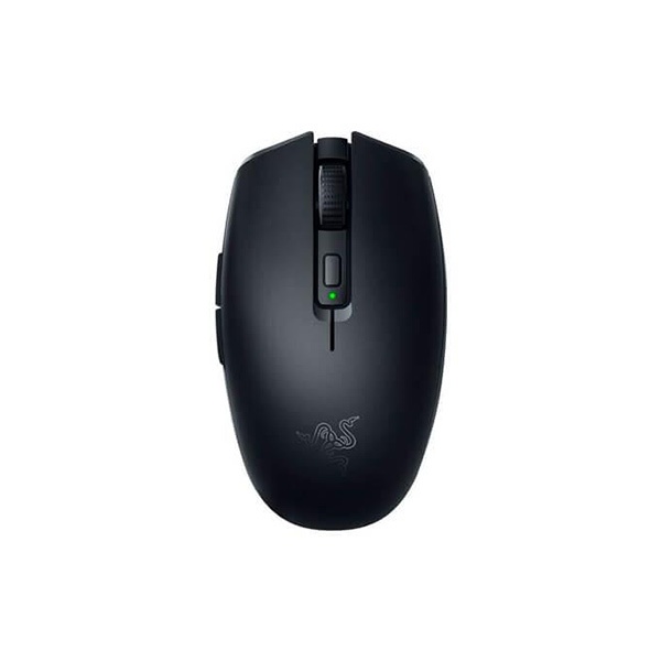 Razer Orochi V2 Mobile Wireless Gaming Mouse With Up to 950 Hours of Battery