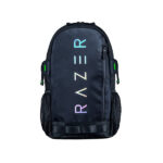 Razer Rogue 13 Chromatic