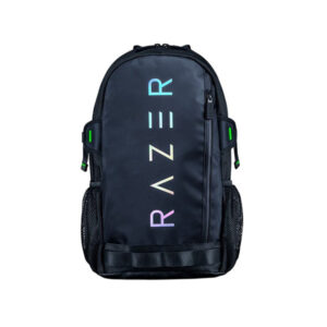 Razer Rogue 13 Chromatic